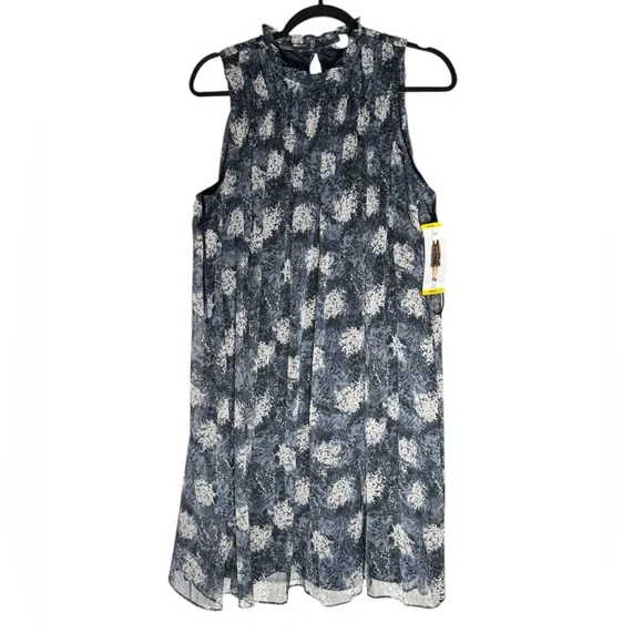 knee length dresses for ladies Jovie Babydoll Mini Dress by Bardot  Cattivo